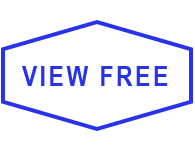 View Free